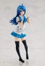 POP UP PARADE 22娘 グッドスマイルカンパニー, GSC41358, by グッドスマイルカンパニー