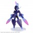 ポケモンプラモコレクション 57 セレクトシリーズ ソウブレイズ バンダイ, BAN83663, by バンダイ