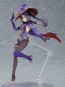 figma 原神 モナ 水中幻願 ver. マックスファクトリー, MAX67956, by マックスファクトリー