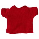 ねんどろいどどーる おようふく Tシャツ（レッド） グッドスマイルカンパニー, GSC74948, by グッドスマイルカンパニー