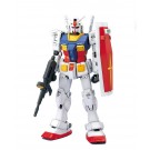 1/60 PG RX-78-2ｶﾞﾝﾀﾞﾑ バンダイ, BAN06255, by バンダイ