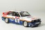 BEEMAX 1/24 BMW M3 E30 1987 ツール・ド・コルス ラリー ウィナー プラッツ, PLZ86607, by プラッツ