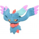 ポケットモンスター モンコレ パラドックスポケモン ハバタクカミ タカラトミー, TAK37999, by タカラトミー