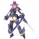 1/1 メガミデバイス 朱羅 弓兵 絆 影衣 フルパッケージ コトブキヤ, KBY77113, by コトブキヤ