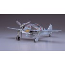 1/32 ﾌｫｯｹｳﾙﾌ Fw190A-8 ハセガワ, HAS88719, by ハセガワ