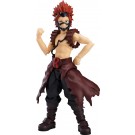 figma 僕のヒーローアカデミア 切島鋭児郎 マックスファクトリー, MAX66614, by マックスファクトリー