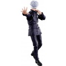 S.H.Figuarts 五条悟 ‐劇場版 呪術廻戦 0‐ バンダイ, BAC38779, by バンダイ