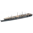 1/700日本航空母艦 祥鳳, HAS217, by ハセガワ
