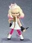 figma Splatoon2 テンタクルズ グッドスマイルカンパニー, GSC23120, by グッドスマイルカンパニー