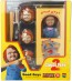 MAFEX Child's Play 2 Good Guys メディコム・トイ, MED71129, by メディコム・トイ