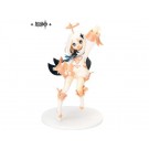 miHoYo 原神 パイモン 東京フィギュア, TKF83103, by 東京フィギュア