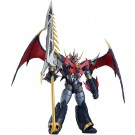 MODEROID マジンカイザーSKL (再販) グッドスマイルカンパニー, GSC60293, by グッドスマイルカンパニー