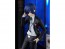 POP UP PARADE ペルソナ3 リロード P3R 主人公 グッドスマイルカンパニー, GSC01088, by グッドスマイルカンパニー