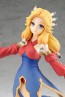 POP UP PARADE 聖剣伝説 Legend of Mana The Teardrop Crystal セラフィナ グッドスマイルカンパニー, GSC46957, by グッドスマイルカンパニー