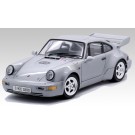 1/24 リアルスポーツカーシリーズ №120 ポルシェ 911 カレラ 3.8 RSR フジミ, FUJ26647, by フジミ