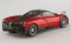 1/24 ザ・スーパーカー No.02  パガーニ ウアイラ 1912 アオシマ, AOS58060, by アオシマ