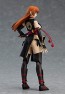 figma DEAD OR ALIVE 霞 C2黒ver.        マックスファクトリー, MAX66263, by マックスファクトリー
