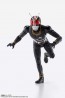 S.H.Figuarts(真骨彫製法)仮面ライダーBLACK バンダイ, BAN11024, by バンダイ