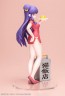 1/7 らんま1/2 シャンプー コトブキヤ, KBY68531, by コトブキヤ