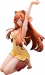 1/7 盾の勇者の成り上がり ラフタリア 温泉ver. キャラアニ, CAA93587, by キャラアニ