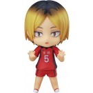 ねんどろいど ハイキュー!! 孤爪研磨 (再販) オランジュルージュ, ORG92522, by オレンジ　ルージュ
