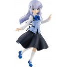 POP UP PARADE ご注文はうさぎですか？ BLOOM チノ グッドスマイルカンパニー, GSC42430, by グッドスマイルカンパニー
