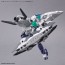 1/144 30MM オプションパーツセット9(大型ブースターユニット) バンダイ, BAN33972, by バンダイ