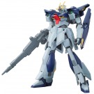1/144　ＨＧＢＦ ライトニングガンダム, BAN54338, by バンダイ