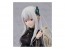 1/7 Re:ゼロから始める異世界生活 エキドナ お茶会Ver. カドカワ, KDK68061, by 角川書店