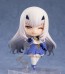 ねんどろいど Fate/Grand Order ランサー/メリュジーヌ グッドスマイルカンパニー, GSC75419, by グッドスマイルカンパニー
