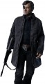 1/6 ウォーキング デッド The Governor (総督) スリーゼロ, THZ25983, by スリーゼロ