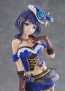 1/7 ラブライブ!虹ヶ咲学園スクールアイドル同好会 朝香果林 PLUM, PLM89345, by PLUM