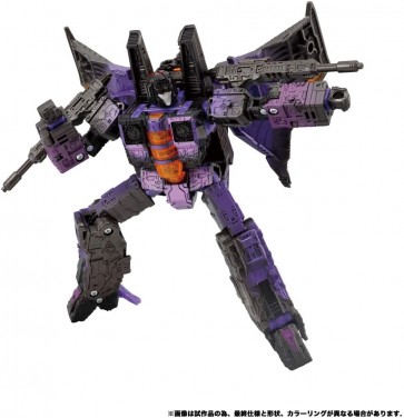 トランスフォーマー ウォーフォーサイバトロンシリーズ WFC-06 ホットリンク トランスフォーマータカラトミー, TAK67075, by タカラトミー