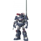 1/72 COMBAT ARMORS MAX27 ダグラム Ver.GT マックスファクトリー, MAX12925, by マックスファクトリー