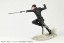 1/8 ARTFX J るろうに剣心 -明治剣客浪漫譚- 斎藤一 コトブキヤ, KBY56729, by コトブキヤ