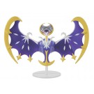 ポケプラ40 セレクトシリーズ ルナアーラ, BAN44823, by バンダイ