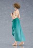 figma 水着女性body(チアキ) マックスファクトリー, MAX66928, by マックスファクトリー