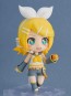 ねんどろいど キャラクター ボーカル シリーズ02 鏡音リン レン 鏡音リン 2.0 グッドスマイルカンパニー, GSC62858, by グッドスマイルカンパニー