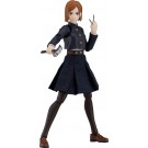 figma 呪術廻戦 釘崎野薔薇 グッドスマイルカンパニー, GSC29979, by グッドスマイルカンパニー