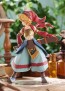 POP UP PARADE 聖剣伝説 Legend of Mana The Teardrop Crystal シャイロ グッドスマイルカンパニー, GSC46940, by グッドスマイルカンパニー