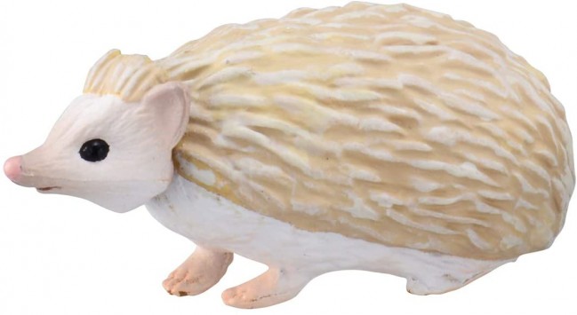 干支アニア 子(ハリネズミ) タカラトミー | 東京ホビーポータル