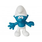 UDF THE SMURFS SERIES 3 SMURF メディコム・トイ, MED59072, by メディコム・トイ