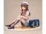 HobbyChaton 1/6 秋の色 Illustrated by Hiten 東京フィギュア, TKF40088, by 東京フィギュア