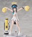 Hyper Body ブルーアーカイブ -Blue Archive- ヒビキ(応援団) グッドスマイルカンパニー, GSC64203, by グッドスマイルカンパニー
