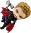 ねんどろいど アベンジャーズ/エンドゲーム ソー エンドゲームVer. グッドスマイルカンパニー, GSC20112, by グッドスマイルカンパニー