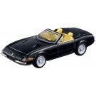トミカ プレミアム 36 365 GTS4 トミカタカラトミー, TAK49378, by タカラトミー