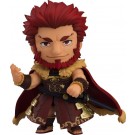 ねんどろいど Fate/Grand Order ライダー/イスカンダル オランジュルージュ, ORG03129, by オレンジ　ルージュ