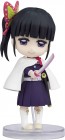 Figuarts mini 鬼滅の刃 栗花落カナヲ バンダイ, BAC17422, by バンダイ