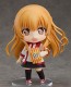 ねんどろいど マスターオブスキル 全職高手 蘇沐橙 グッドスマイルカンパニー, GSC20068, by グッドスマイルカンパニー