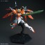1/144 HGCE デスティニーガンダム (ハイネ専用機) バンダイ, BAN77931, by バンダイ